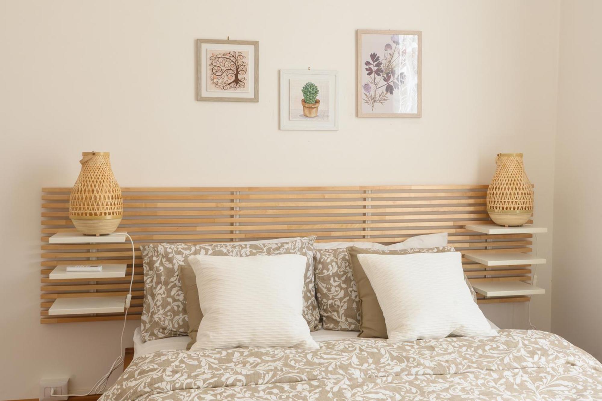 Terrazza Romana Ngoại thất bức ảnh